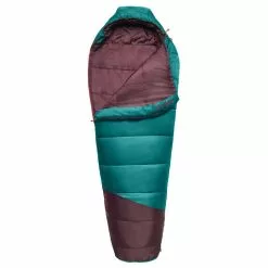 Kelty Mistral 20 Kids Sleeping Bag -mountainsports Sales 2023 kids5