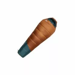 Kelty Mistral 20 Kids Sleeping Bag -mountainsports Sales 2023 kids7