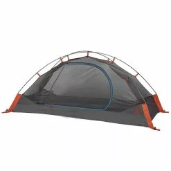 Kelty Late Start 1 Person Tent