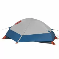 Kelty Late Start 1 Person Tent -mountainsports Sales 2023 kls1002