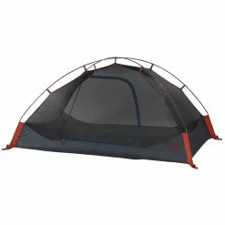 Kelty Late Start 2 Person Tent