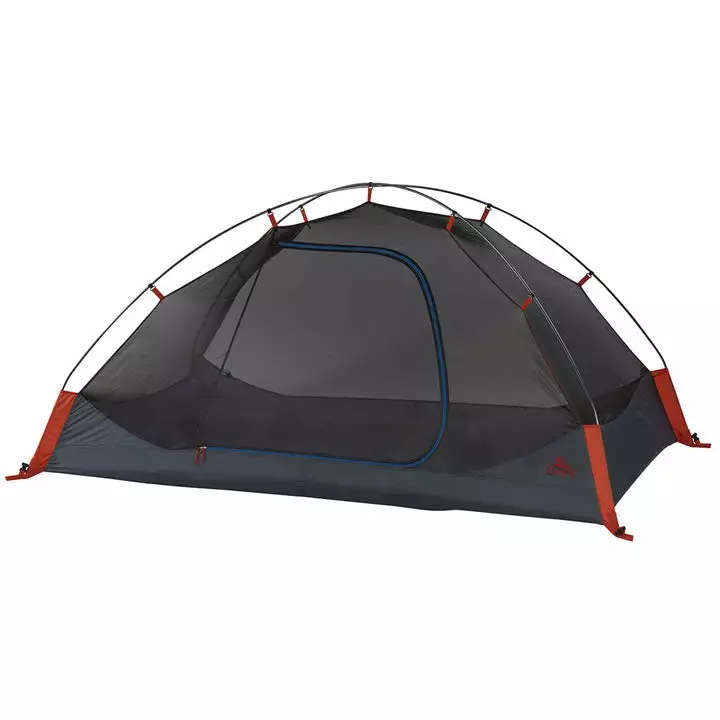 Kelty Late Start 2 Person Tent 3 Kelty Late Start 2 Person Tent