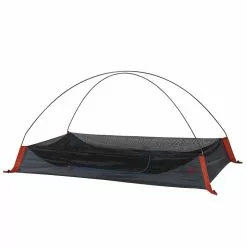 Kelty Late Start 2 Person Tent 9 Kelty Late Start 2 Person Tent -mountainsports Sales 2023 kls2003