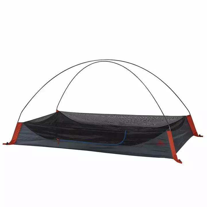 Kelty Late Start 2 Person Tent 5 Kelty Late Start 2 Person Tent - Image 3