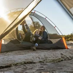 Kelty Late Start 2 Person Tent 10 Kelty Late Start 2 Person Tent -mountainsports Sales 2023 kls2004