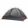 Kelty Late Start 4 Person Tent -mountainsports Sales 2023 kls4001