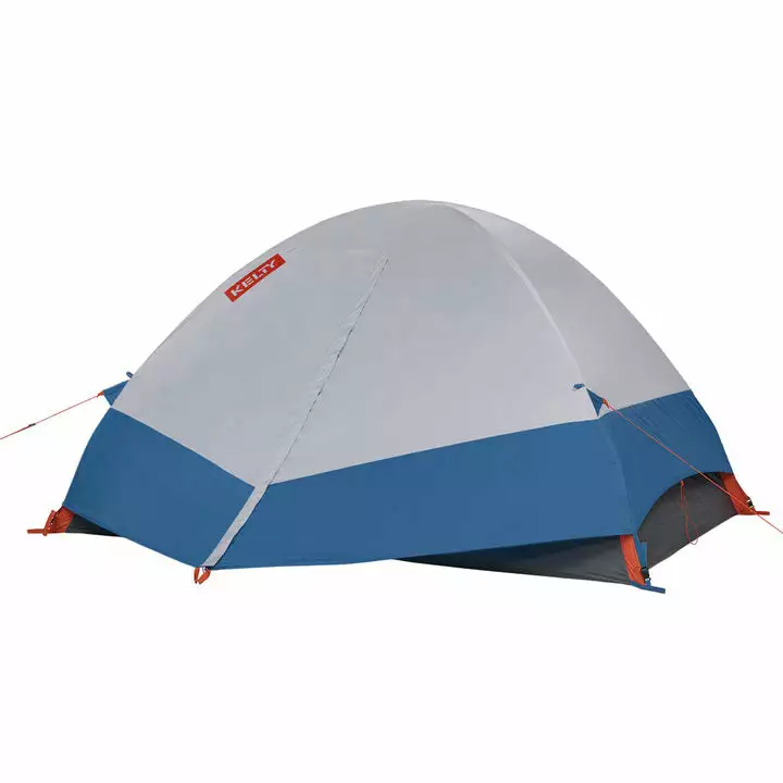 Kelty Late Start 4 Person Tent 4 Kelty Late Start 4 Person Tent - Image 2