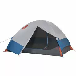 Kelty Late Start 4 Person Tent 7 Kelty Late Start 4 Person Tent -mountainsports Sales 2023 kls4003