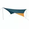 Kelty Noahs Tarp 16 -mountainsports Sales 2023 knt16