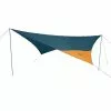Kelty Noahs Tarp 9 -mountainsports Sales 2023 knt9