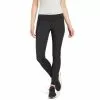 Kuhl Travrse Leggings Womens -mountainsports Sales 2023 kuhl legging 1