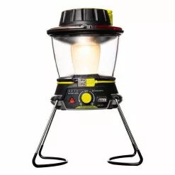 Goal Zero Lighthouse 600