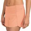 Free Fly Lined Breeze Short Womens -mountainsports Sales 2023 lined breeze mellon