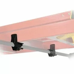 Yakima LoadStop For Round Bars