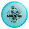Discmania Maestro Midrange Driver 1 Discmania Maestro Midrange Driver -mountainsports Sales 2023 maestro