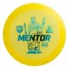 Discmania Mentor Distance Driver