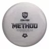 Discmania Method Midrange Driver -mountainsports Sales 2023 method