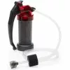 MSR MiniWorksÂ® EX Purifier System -mountainsports Sales 2023 miniworks ex