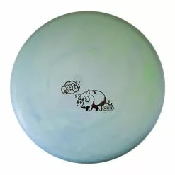 Mint Discs Profit Putt And Approach -mountainsports Sales 2023 mint profit lil pig