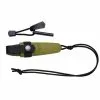 Morakniv Eldris Kit 2 Morakniv Eldris Kit -mountainsports Sales 2023 mora eldris kit 1