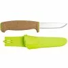 Morakniv Floating Knife -mountainsports Sales 2023 mora floating knife