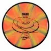 MVP Nano Mini Marker Disc -mountainsports Sales 2023 nano cosmic neiutron
