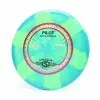 Streamline Pilot Putter -mountainsports Sales 2023 neutroncosmicpilot teal1K 500x500 1