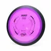 MVP Energy Distance Driver -mountainsports Sales 2023 neutronenergy purple1K 500x500 1