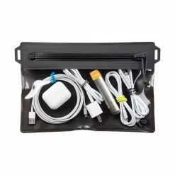 Nite Ize RunOff Waterproof Travel Pouch -mountainsports Sales 2023 nite ize runnoff 2
