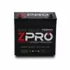 ZPRO LITHIUM ZPRO 24V30AH LITHIUM BATTERY (No Bluetooth Version) -mountainsports Sales 2023 no bckgrnd 12v100ah 2