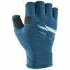 NRS Boater's Gloves Men's -mountainsports Sales 2023 nrsbg 96b49011 518d 43ab 99e4 0bf7cb757b23