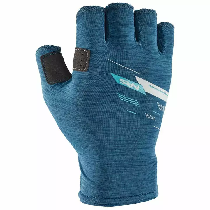 NRS Boater's Gloves Men's 3 NRS Boater's Gloves Men's