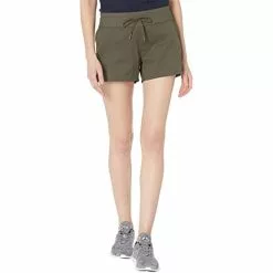 The North Face Aphrodite Motion Short Womens -mountainsports Sales 2023 ntg