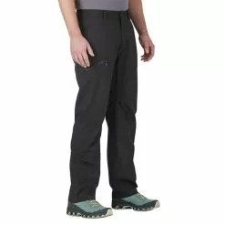 Outdoor Research Prologue Storm Pant -mountainsports Sales 2023 or pant 002