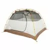 Kelty Outfitter Base Camp 4 Tent 2 Kelty Outfitter Base Camp 4 Tent -mountainsports Sales 2023 outfitter basecamp 4