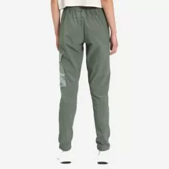 The North Face Bridgeway Pant Womens -mountainsports Sales 2023 p2