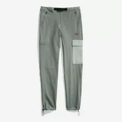 The North Face Bridgeway Pant Womens -mountainsports Sales 2023 p4 991c26a4 a02f 4b91 974d 90fb59c6f60b
