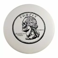 Mint Discs Profit Putt And Approach -mountainsports Sales 2023 prfit coin