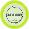 Latitude 64 Recoil Distance Driver -mountainsports Sales 2023 recoil1