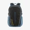 Patagonia Refugio 28L Backpack -mountainsports Sales 2023 refugio FPBlk