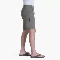 Kuhl Renegade Short Mens -mountainsports Sales 2023 renegade2