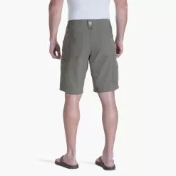 Kuhl Renegade Short Mens -mountainsports Sales 2023 renegade3