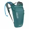 CamelBak Rogue Light 70oz Womens Hydration Pack -mountainsports Sales 2023 rogue w1