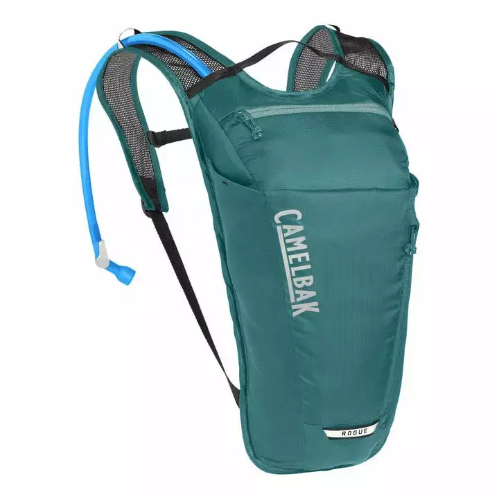 CamelBak Rogue Light 70oz Womens Hydration Pack 3 CamelBak Rogue Light 70oz Womens Hydration Pack