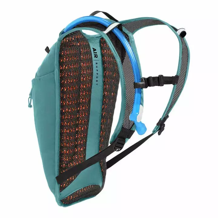 CamelBak Rogue Light 70oz Womens Hydration Pack 4 CamelBak Rogue Light 70oz Womens Hydration Pack - Image 2