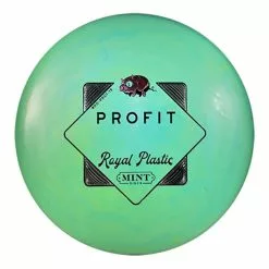Mint Discs Profit Putt And Approach -mountainsports Sales 2023 royal