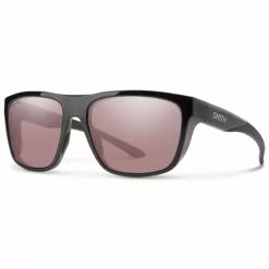 SMITH OPTICS Smith Barra Polarized Sunglasses -mountainsports Sales 2023 sb001
