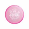 Discmania Sensei Putter
