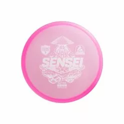Discmania Sensei Putter