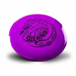 Innova Sidewinder Ellen Widboom 7 Innova Sidewinder Ellen Widboom -mountainsports Sales 2023 sidewinder purple